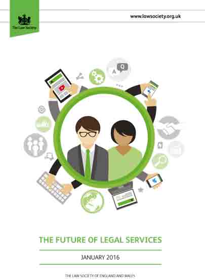 future-of-legal-services-1
