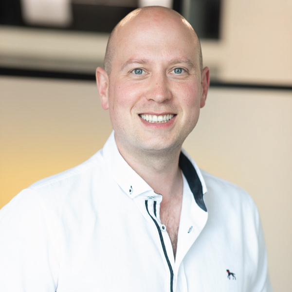 Announcing a new partnership between Katchr and CTS - Katchr